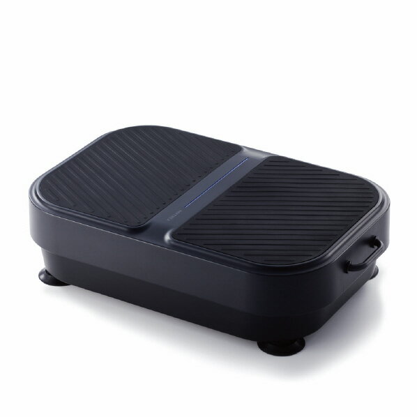 MYTREX W FIT ACTIVE MYTREX ブラック MT-WFA22B [MTWFA22B]