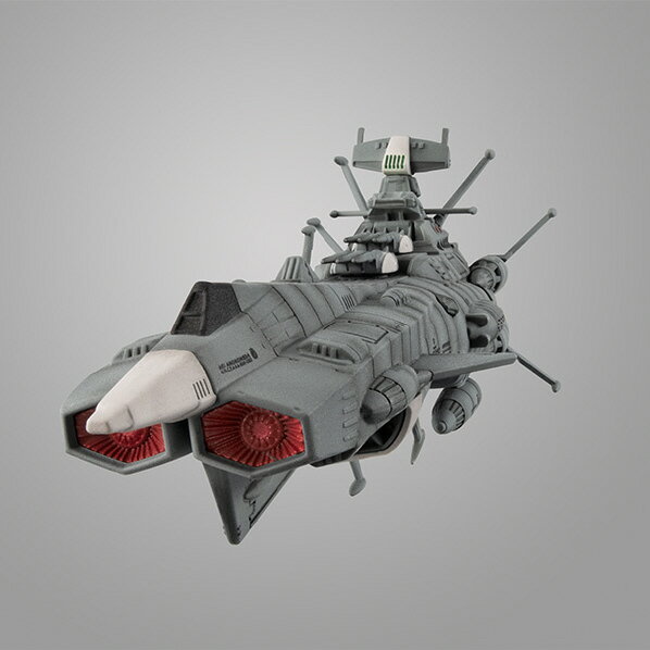 楽天市場】宇宙戦艦ヤマト アンドロメダ ブラックの通販 楽天市場】宇宙戦艦ヤマト アンドロメダ ブラックの通販