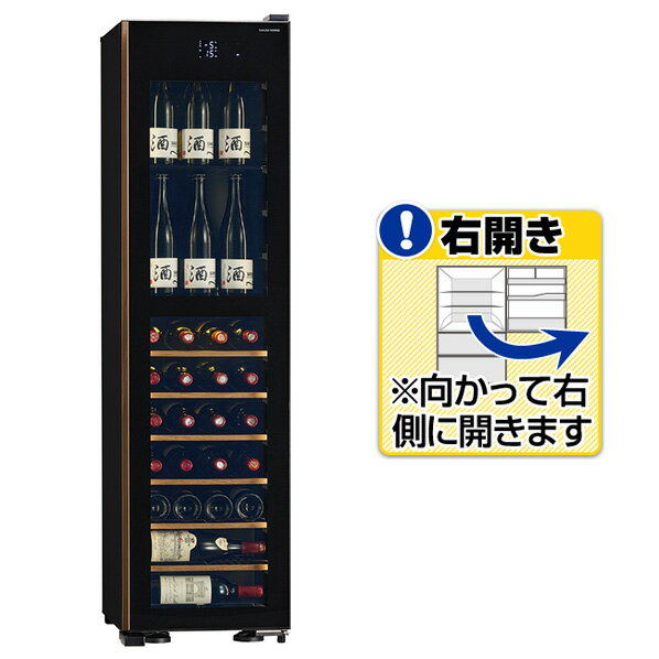  ڱۥ磻󥻥顼(50ܼǼ) GX50DM525-RH-B [GX50DM525RHB]