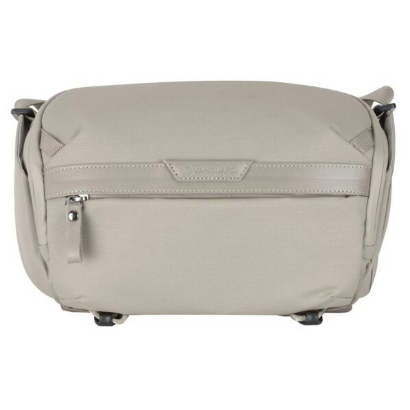 バンガード VEO METRO S4L VEO METRO シリーズ クリーム VEO METRO S4L CM [VEOMETROS4LCM]