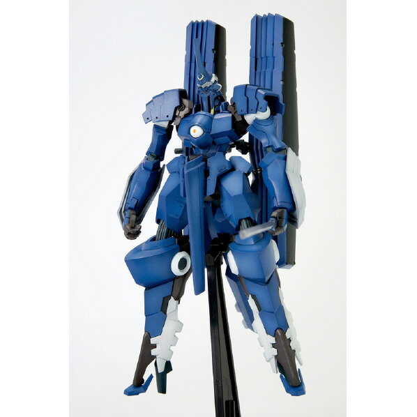 ȥ֥ 1/144  KP58X-N [KP58X-N]