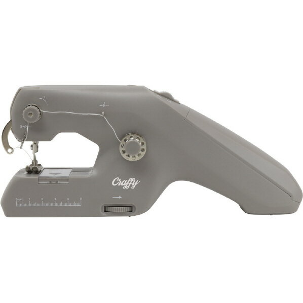 EMPEX 温度・湿度計 ベルモント 温度・湿度計 置用 TM-686 ウォルナット