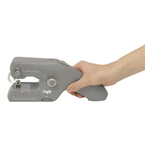 EMPEX 温度・湿度計 ベルモント 温度・湿度計 置用 TM-686 ウォルナット