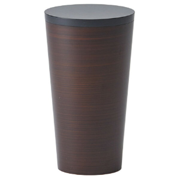 ǥ󡡳ŷԾŹ㤨ƣ ѡ ȥݥå  DS204-ȥݥĥȥ⥯ [DS204-ȥݥĥȥ⥯]פβǤʤ2,750ߤˤʤޤ