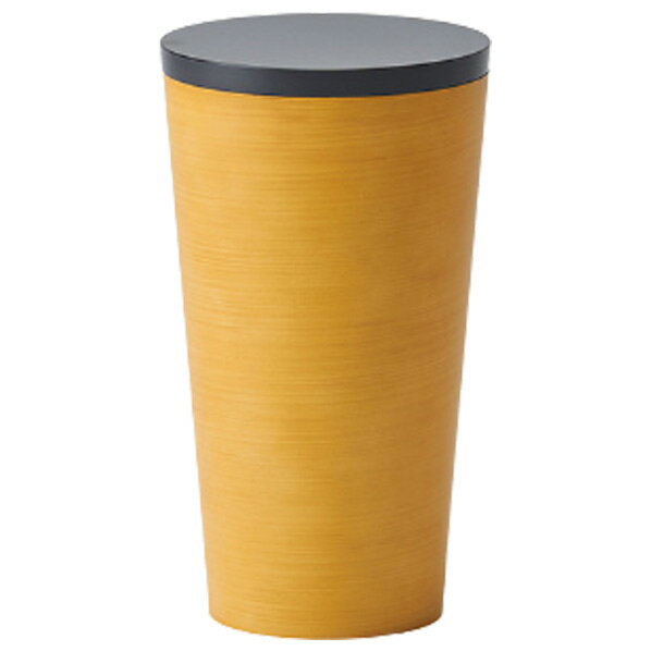 ǥ󡡳ŷԾŹ㤨ƣ ѡ ȥݥå ʥ DS206-ȥݥĥȥʥ [DS206-ȥݥĥȥʥ]פβǤʤ2,750ߤˤʤޤ