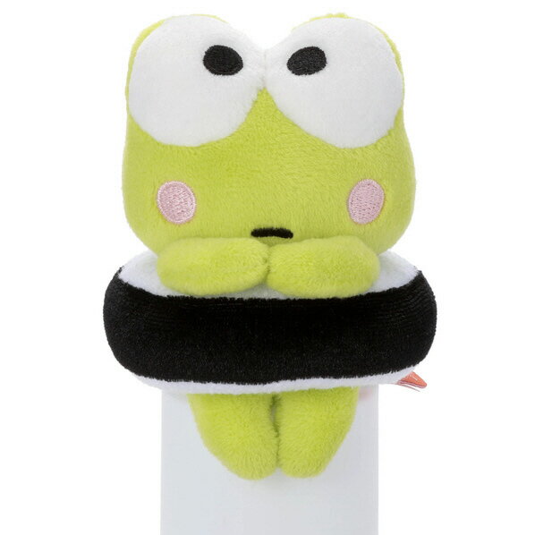 タカラトミーアーツ サンリオキャラクターズ/ちょっこりさん/寿司-sushi-/ けろけろけろっぴ サンリオ..