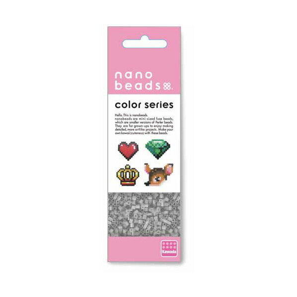 ǥ󡡳ŷԾŹ㤨֥ ѡ顼ӡ nanobeads Ϥ ʥΥ-15906ϥ [ʥΥ-15906ϥ]פβǤʤ160ߤˤʤޤ