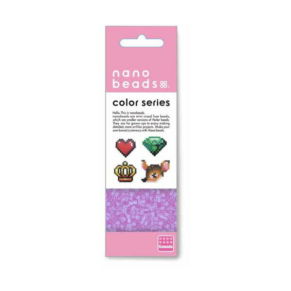 ǥ󡡳ŷԾŹ㤨֥ ѡ顼ӡ nanobeads ѥƥ餵 ʥΥ-15909ѥƥ饵 [ʥΥ-15909ѥƥ饵]פβǤʤ160ߤˤʤޤ