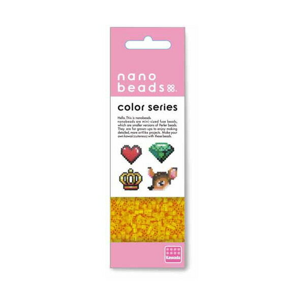 ǥ󡡳ŷԾŹ㤨֥ ѡ顼ӡ nanobeads ޤ֤ ʥΥ-15910ޥ֥ [ʥΥ-15910ޥ֥]פβǤʤ160ߤˤʤޤ