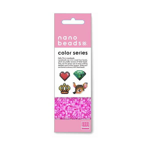 ǥ󡡳ŷԾŹ㤨֥ ѡ顼ӡ nanobeads ĤĤ ʥΥ-15915ĥĥ [ʥΥ-15915ĥĥ]פβǤʤ160ߤˤʤޤ