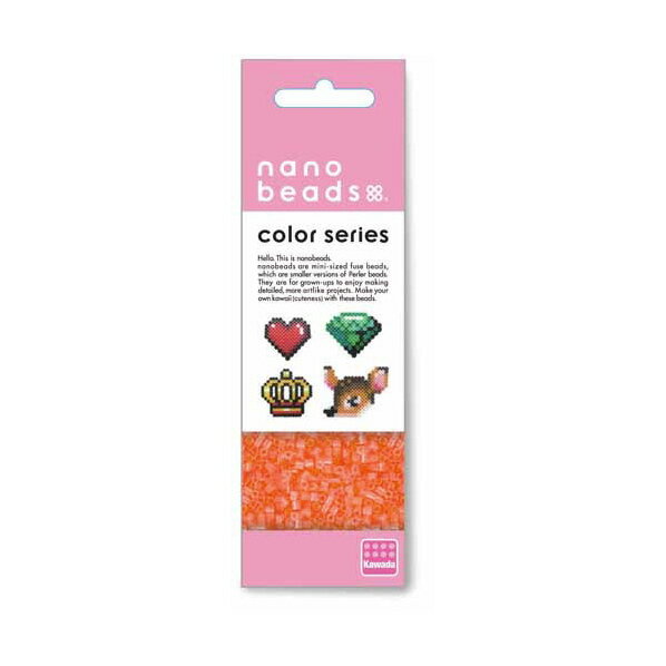 ǥ󡡳ŷԾŹ㤨֥ ѡ顼ӡ nanobeads  ʥΥ-15919 [ʥΥ-15919]פβǤʤ160ߤˤʤޤ