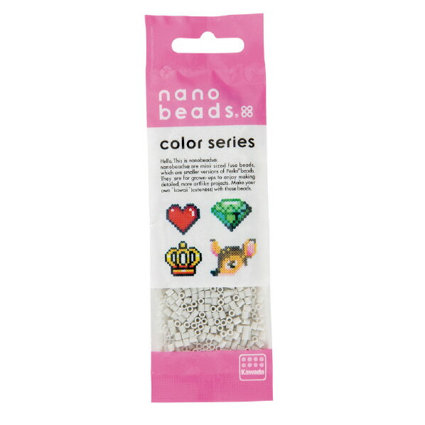 ǥ󡡳ŷԾŹ㤨֥ ѡ顼ӡ ʥΥӡ 饤ȥ쥤 ʥΥ-饤ȥ쥤 [ʥΥ-饤ȥ쥤]פβǤʤ160ߤˤʤޤ