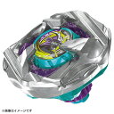 【8/1限定 エントリーで最大P5倍】タカラトミー BX-45 ブースター サムライカリバー6-70M BEYBLADE X BX45ブ-スタ-サムライカリバ-...