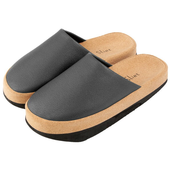 アルファックス スリエット メンズ ブラック メンズスリエツトブラツク [メンズスリエツトブラツク]