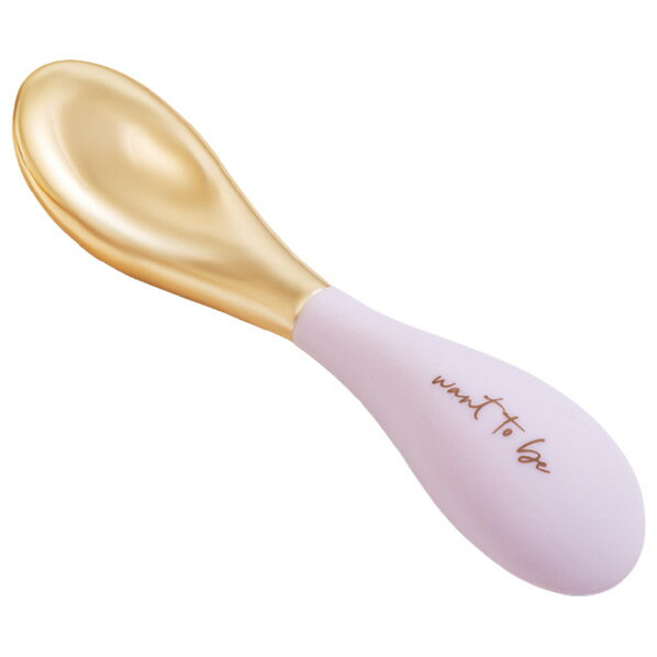 アルファックス WTBアイ WTBアイ [WTBアイ]