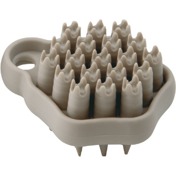 アルファックス WTBスカルプダブル ソフト WTBスカルプダブルソフト [WTBスカルプダブルソフト]