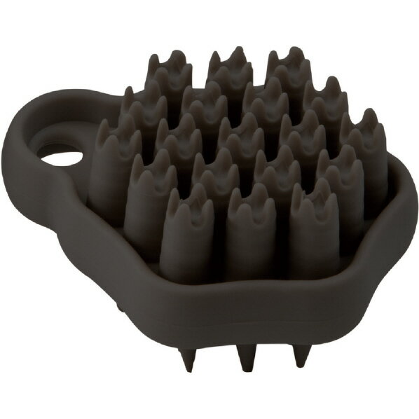 アルファックス WTBスカルプダブル ハード WTBスカルプダブルハ-ド [WTBスカルプダブルハ-ド]