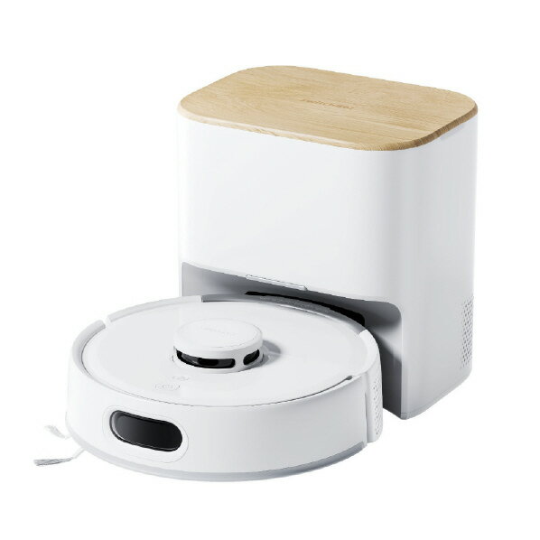 Switchbot SwitchBot cK11+ White W3003101 [W3003101]