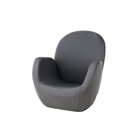 ツカモトエイム エアリーシェイプ グレー AIM-FN056-GY [AIMFN056GY]【RNH】