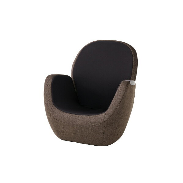 ツカモトエイム エアリーシェイプ ブラウン AIM-FN056-BR [AIMFN056BR]【RNH】