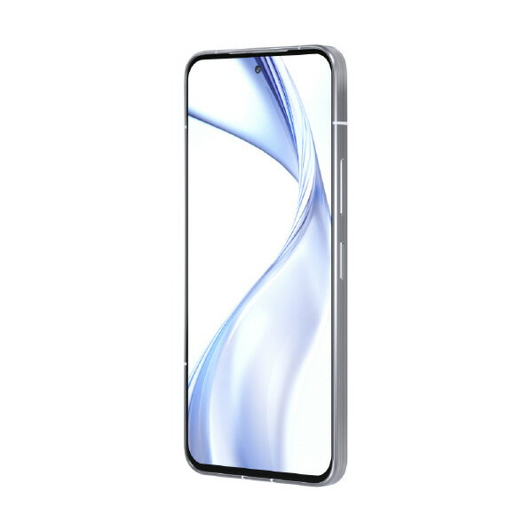 FCNT arrows Alpha ホワイト PB8M0001JP [PB8M0001JP]