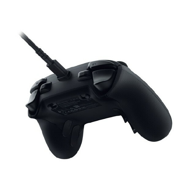 Razer Wolverine V3 Tournament Edition 8K PC サムネイル6