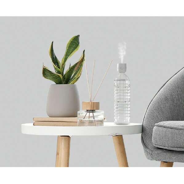 ȥåץ ڥåȥܥȥü 塼 (GR)졼 SHCB25-GR [SHCB25GR]