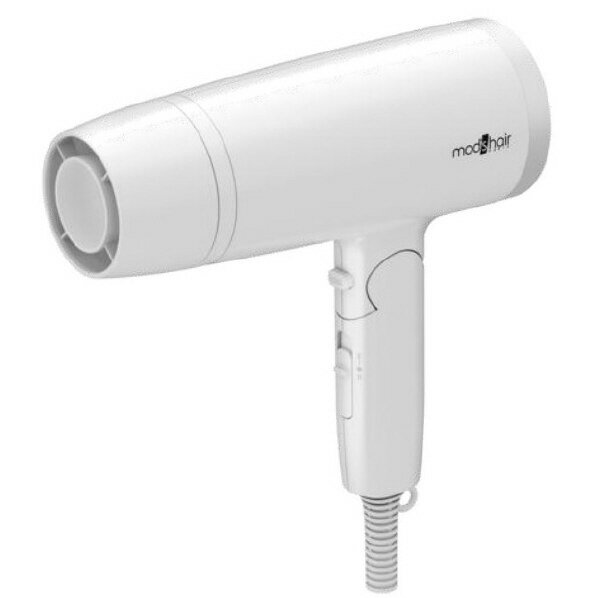 åإ å ޥʥإɥ饤䡼 modshair ۥ磻 MHD1222W [MHD1222W]