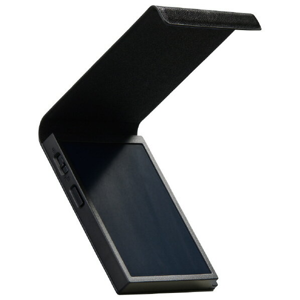 キングジム ブギーボード ブラック BB-21-BK [BB21BK]【BLKP】