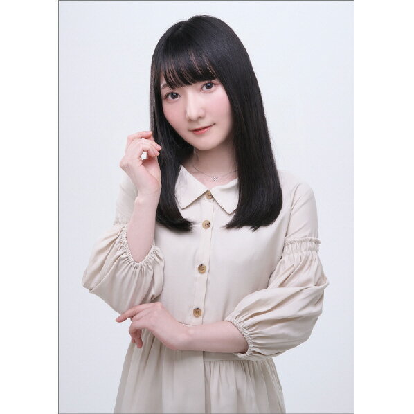 ハゴロモ カレンダー 2026年版 卓上 丸岡和佳奈 2026年カレンダー 2026CL208タクジヨウマルオカワカナ ..