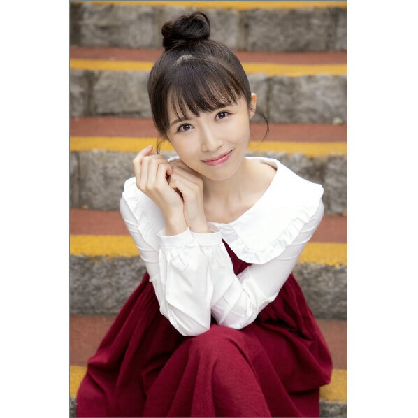 ハゴロモ カレンダー 2026年版 希水しお 2026年カレンダー 2026CL209キスイシオ [2026CL209キスイシオ]