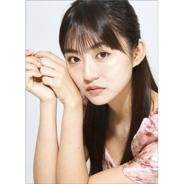 わくわく製作所 カレンダー 2026年版 豊田ルナ 2026CL251トヨダルナ [2026CL251トヨダルナ]