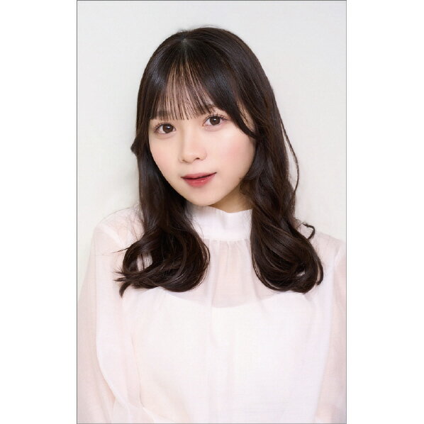 わくわく製作所 カレンダー 2026年版 池本しおり 2026CL253イケモトシオリ [2026CL253イケモトシオリ]