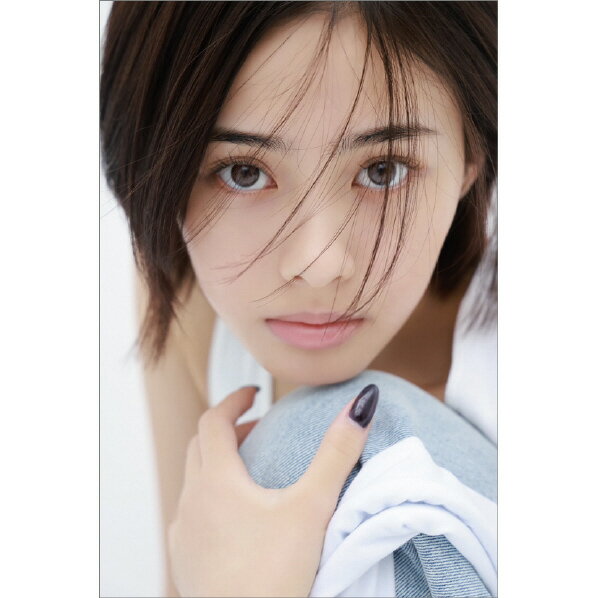 わくわく製作所 カレンダー 2026年版 卓上 安斉星来 2026CL254タクジヨウアンザイセイラ [2026CL254タクジヨウアンザイセイラ]