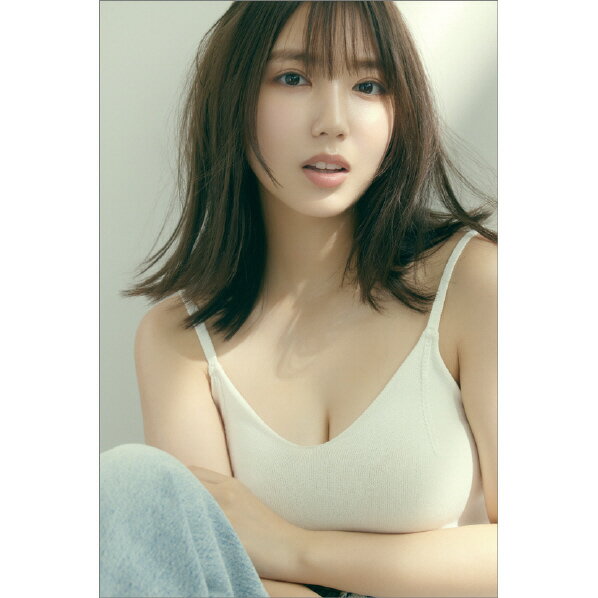 わくわく製作所 カレンダー 2026年版 沢口愛華 2026CL267サワグチアイカ [2026CL267サワグチアイカ]