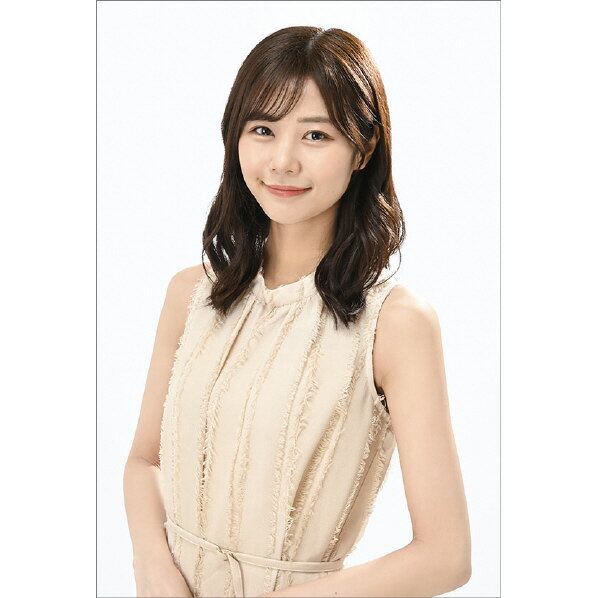 トライエックス カレンダー 2026年版 杉浦みずき 2026CL212スギウラミズキ [2026CL212スギウラミズキ]