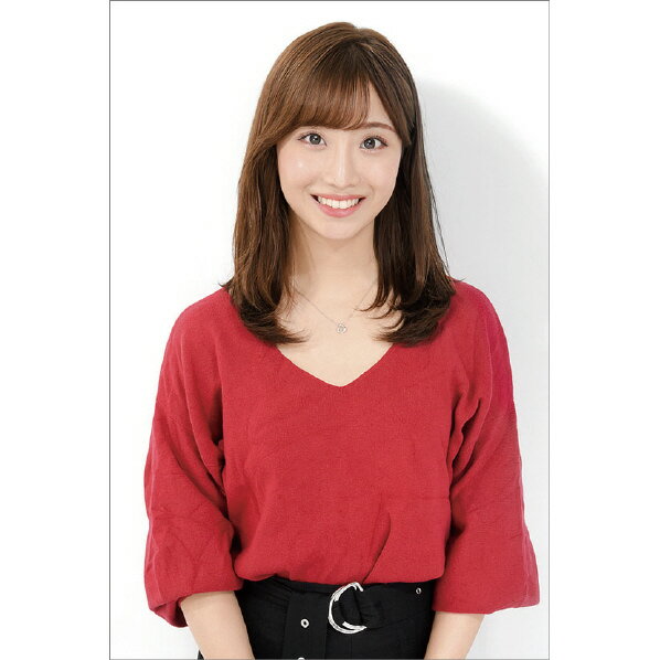 トライエックス カレンダー 2026年版 柴田阿弥 2026CL213シバタアヤ [2026CL213シバタアヤ]