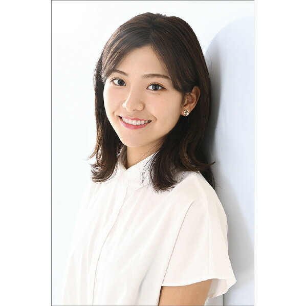 トライエックス カレンダー 2026年版 後藤楽々 2026CL214ゴトウララ [2026CL214ゴトウララ]