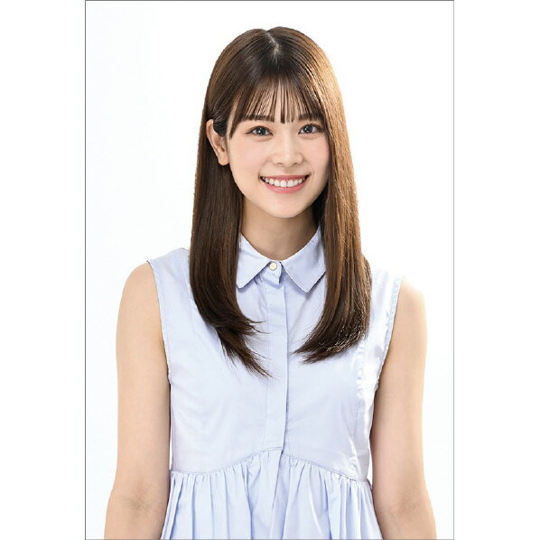 トライエックス カレンダー 2026年版 吉川七瀬 2026CL216ヨシカワナナセ [2026CL216ヨシカワナナセ]