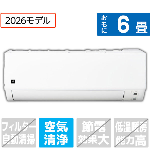 2800085935666_1.jpg