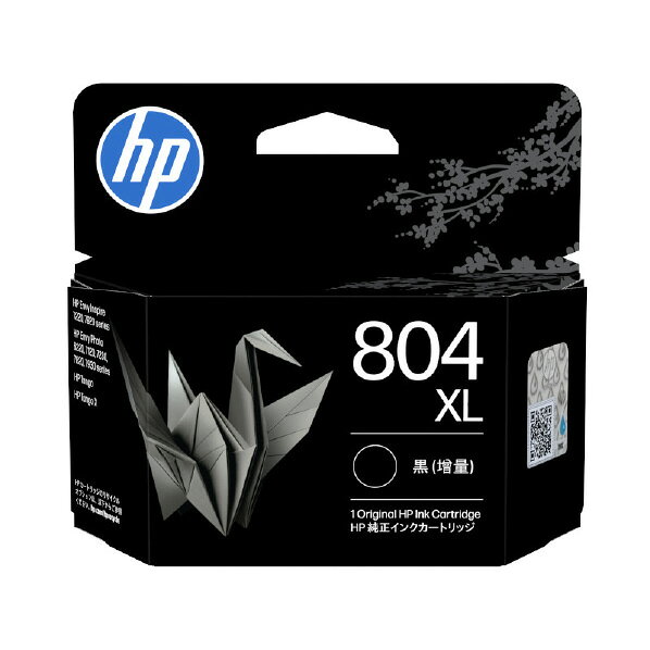 楽天市場】ヒューレット・パッカード hp 140xlプリントカートリッジ 黒