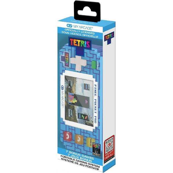 楽天市場】テトリス ポケット ゲームの通販