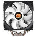 Thermaltak Contac Silent 12 CPUクーラー CL-P