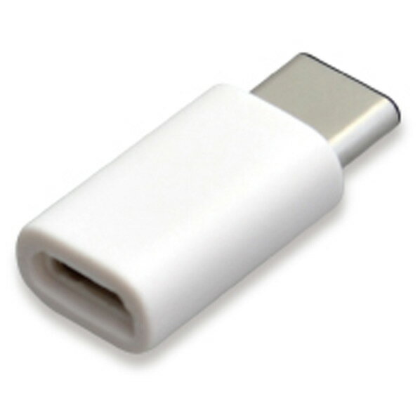 ¿Żҹ USB2.0 Type-CѴץ TH25CSW [TH25CSW]