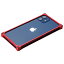 ƥ ޥۥ åɥХѡ for iPhone12mini GILD design å GI-429R [GI429R]