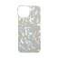 HAMEE iPhone 13 miniѥʡ IFACE REFLECTION /ե 41-934173 [41934173]