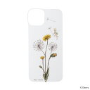 Hamee iPhone 13用インナーシート IFACE REFLECTION ディズニー ティンカー ベル 41-936290 41936290