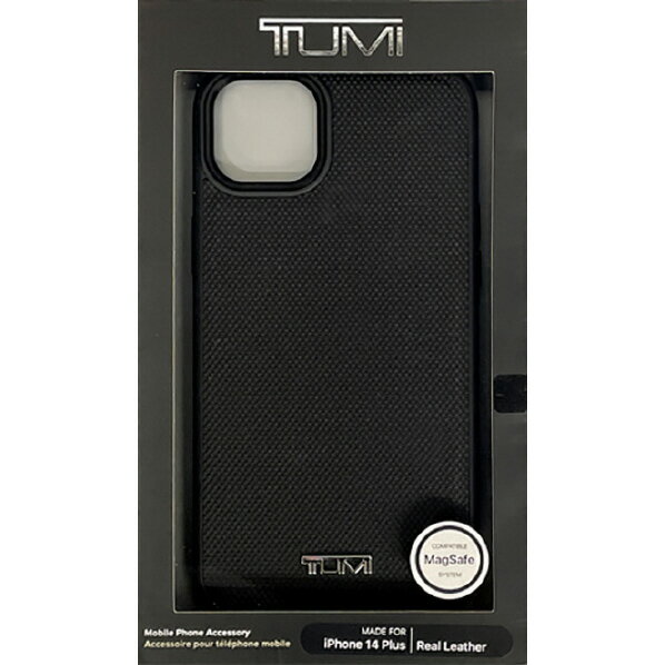 楽天市場】tumi ipad ケースの通販 楽天市場】tumi ipad ケースの通販