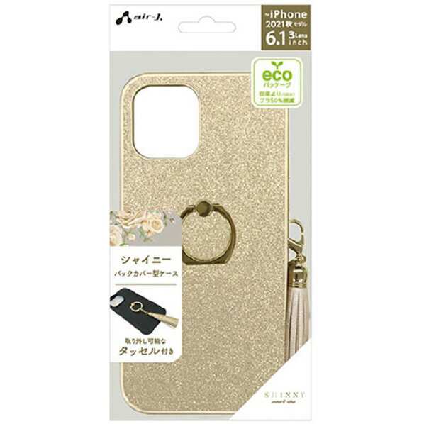  iPhone 13 Proѥ󥰥åդ㥤ˡϡɥ SG AC-P21P-SYG SG [ACP21PSYGSG]