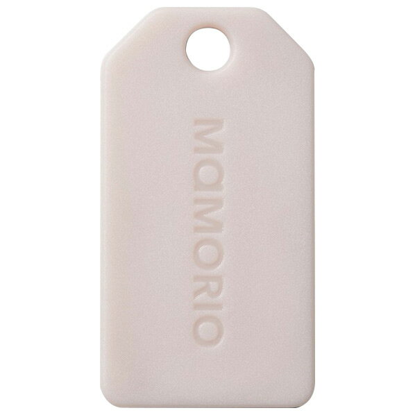 MAMORIO MAMORIO MILK BEIGE MAM-003-MB 